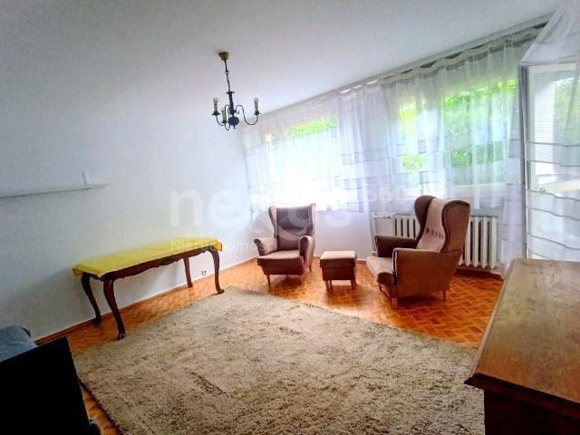 Mieszkanie do wynajęcia w Oleśnica, Dolnośląskie