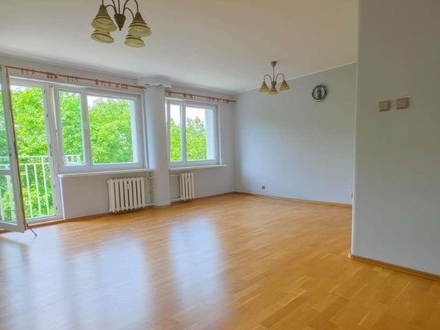 Mieszkanie na sprzedaż w Poznań, Wielkopolskie