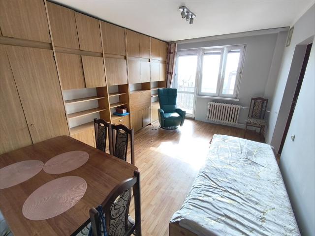 Mieszkanie na sprzedaż w Jaworzno, Śląskie