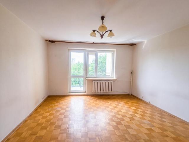 Mieszkanie na sprzedaż w Warszawa, Mazowieckie