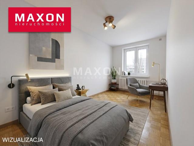 Mieszkanie na sprzedaż w Warszawa, Mazowieckie
