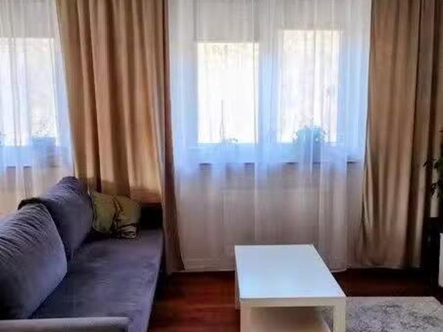 Mieszkanie na sprzedaż w Warszawa, Mazowieckie
