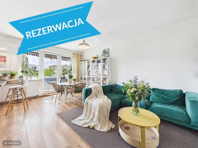 Mieszkanie na sprzedaż w Bydgoszcz, Kujawsko-pomorskie
