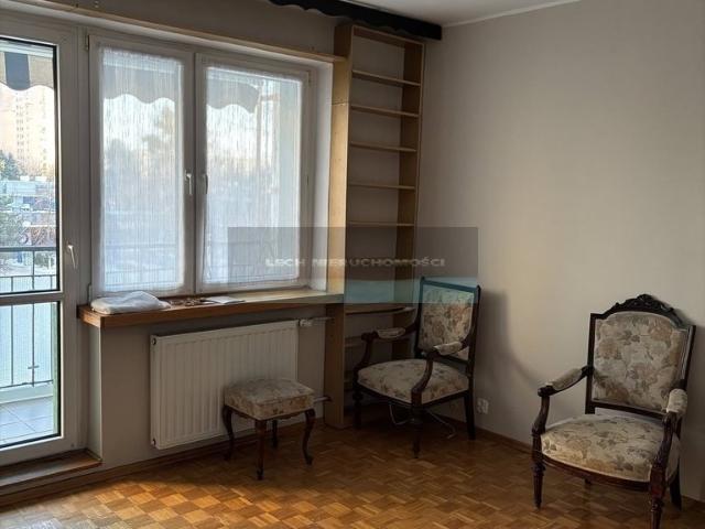 Mieszkanie na sprzedaż w Warszawa, Mazowieckie