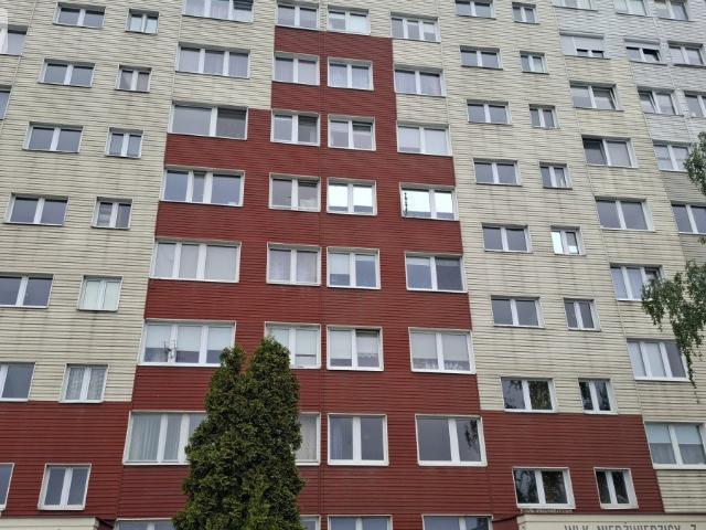 Mieszkanie na sprzedaż w Legnica, Dolnośląskie