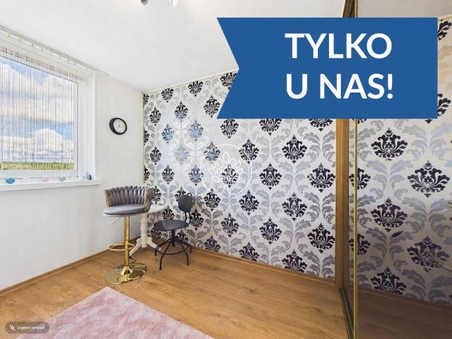 Mieszkanie na sprzedaż w Bydgoszcz, Kujawsko-pomorskie