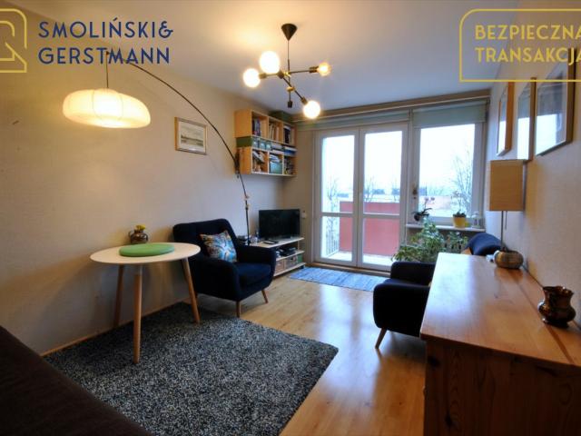 Mieszkanie na sprzedaż w Gdynia, Pomorskie