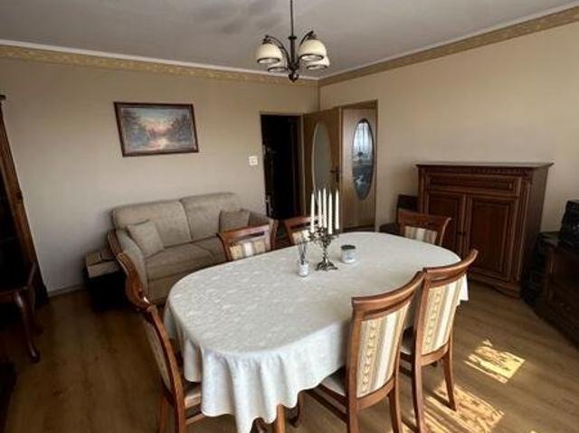 Mieszkanie na sprzedaż w Zabrze, Śląskie