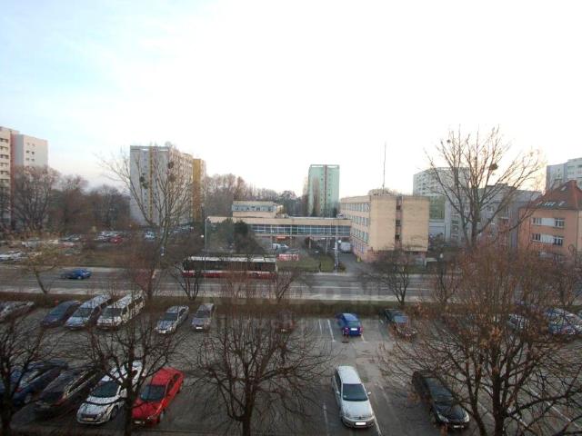 Mieszkanie do wynajęcia w Opole, Opolskie