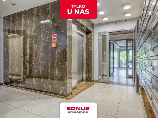 Mieszkanie na sprzedaż w Brwinów, Mazowieckie