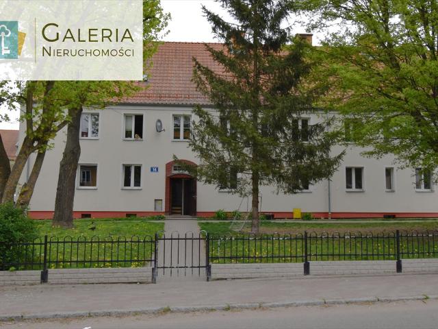 Mieszkanie na sprzedaż w Elbląg, Warmińsko-mazurskie
