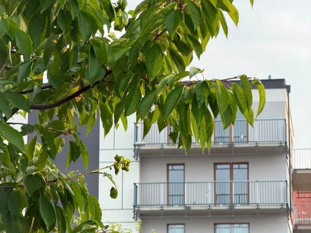 Mieszkanie na sprzedaż w Sobótka, Dolnośląskie