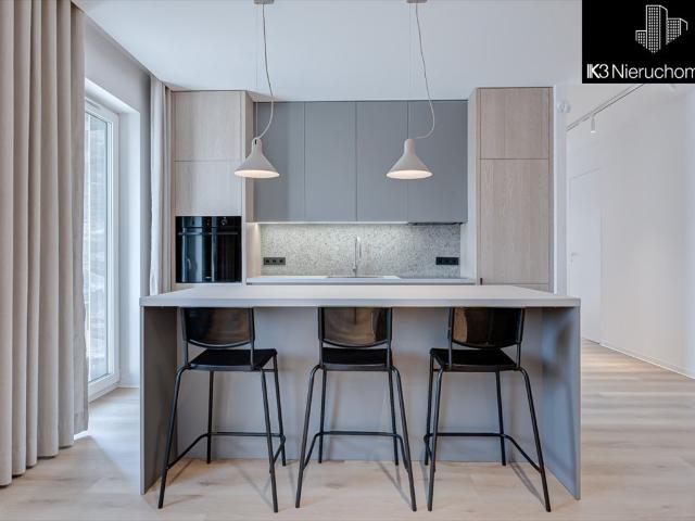 Mieszkanie na sprzedaż w Radom, Mazowieckie