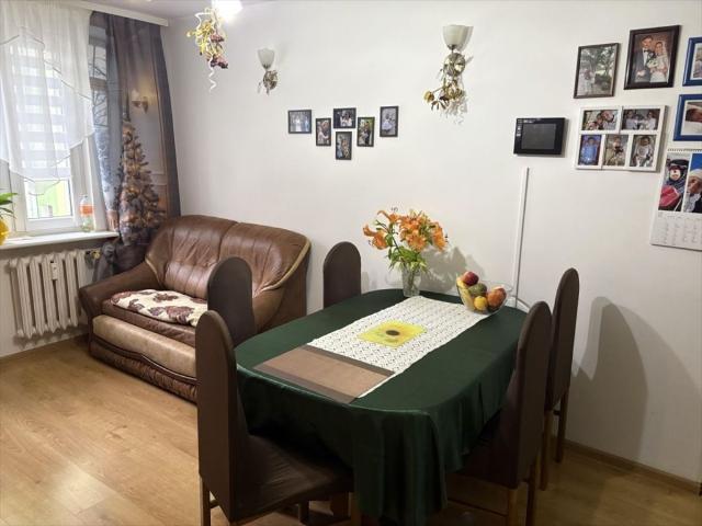 Mieszkanie na sprzedaż w Warszawa, Mazowieckie