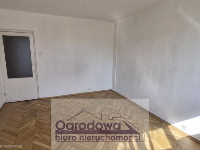 Mieszkanie na sprzedaż w Warszawa, Mazowieckie
