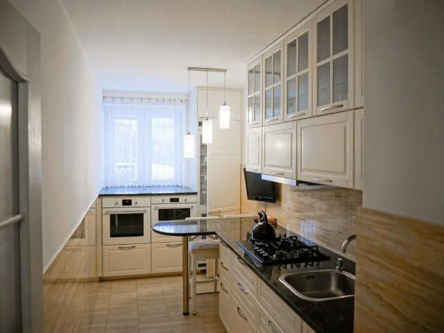 Dom do wynajęcia w Warszawa, Mazowieckie