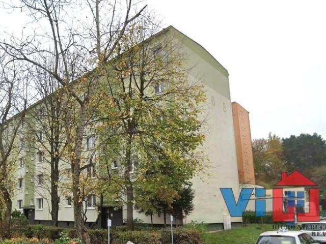 Mieszkanie na sprzedaż w Zielona Góra, Lubuskie