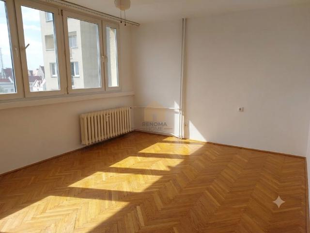 Mieszkanie na sprzedaż w Legnica, Dolnośląskie