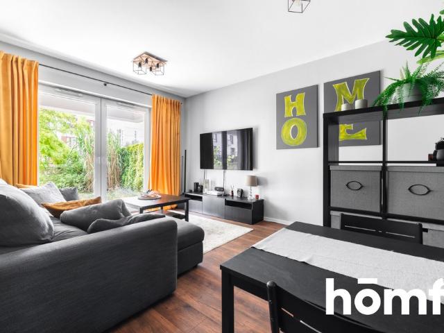 Mieszkanie na sprzedaż w Lublin, Lubelskie