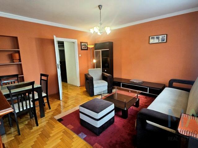 Pokój do wynajęcia w Kraków, Małopolskie