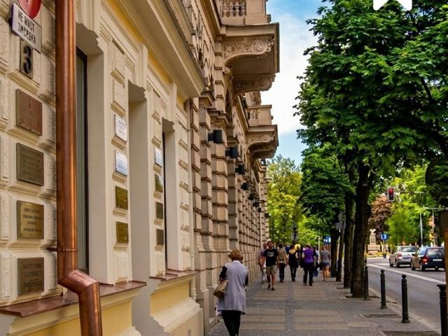Mieszkanie na sprzedaż w Świdnik, Lubelskie