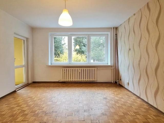 Mieszkanie na sprzedaż w Kraków, Małopolskie