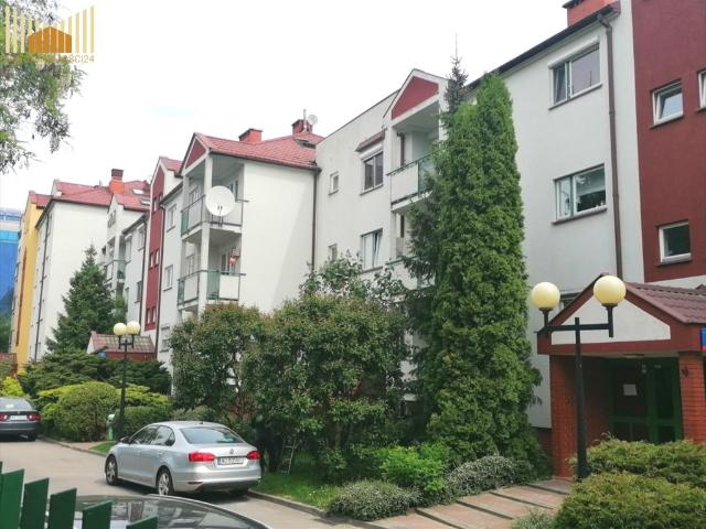 Mieszkanie na sprzedaż w Warszawa, Mazowieckie