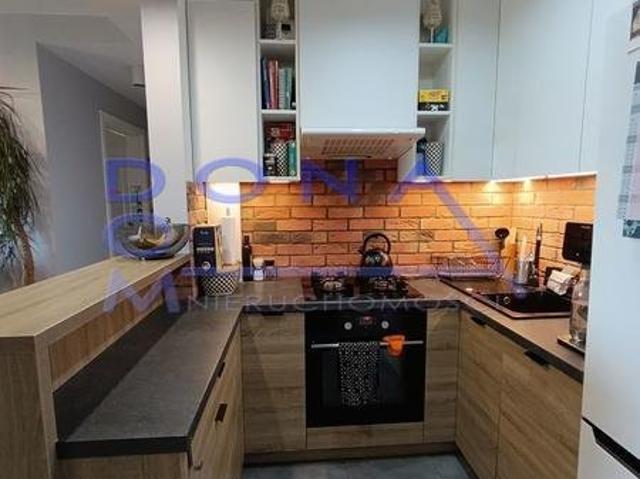 Mieszkanie na sprzedaż w Łódź, Łódzkie