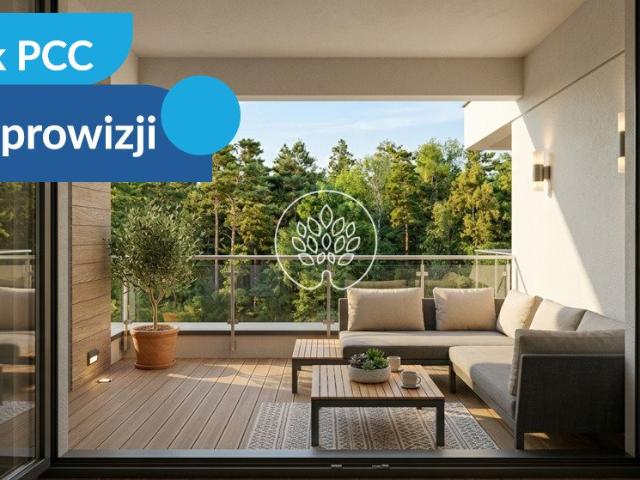 Mieszkanie na sprzedaż w Solec Kujawski, Kujawsko-pomorskie