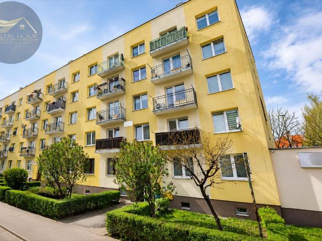 Mieszkanie na sprzedaż w Świdnica