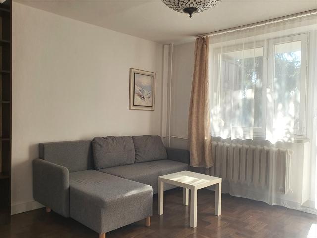 Mieszkanie do wynajęcia w Warszawa, Mazowieckie