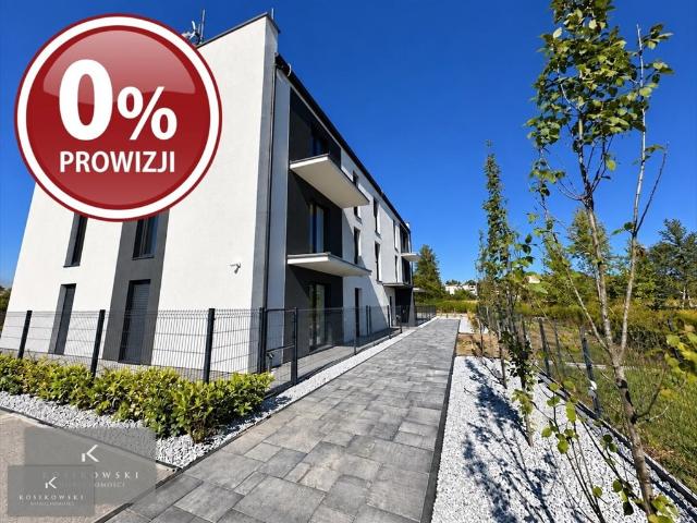 Mieszkanie na sprzedaż w Stare Miasto, Namysłów