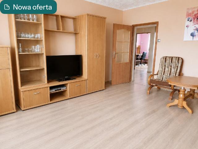 Mieszkanie na sprzedaż w Skierniewice, Łódzkie
