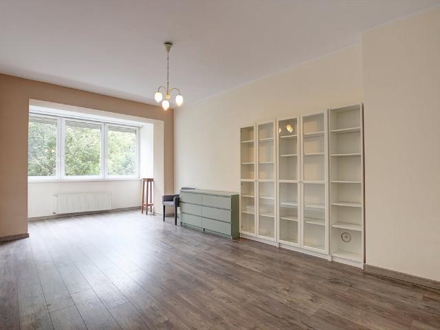 Mieszkanie do wynajęcia w Wrocław, Dolnośląskie