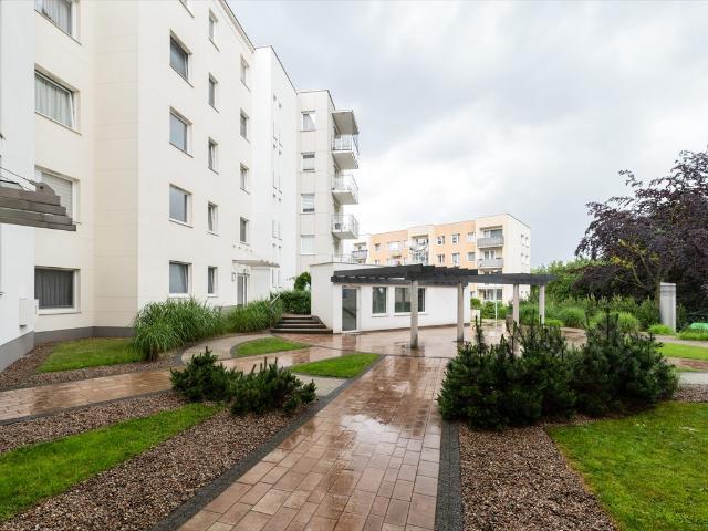 Mieszkanie na sprzedaż w Gdynia, Pomorskie