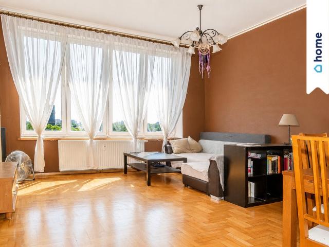 Mieszkanie na sprzedaż w Zawiercie, Śląskie