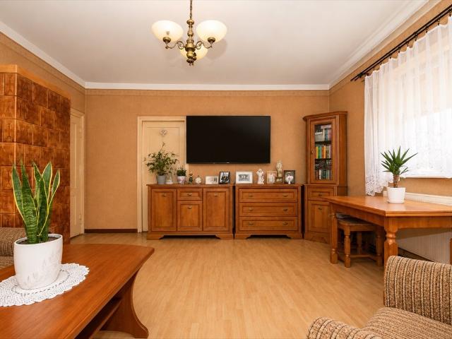 Mieszkanie na sprzedaż w Słupsk, Pomorskie