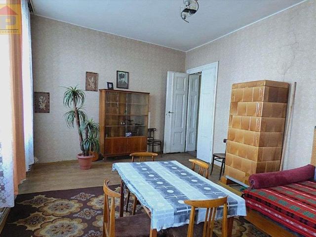 Mieszkanie na sprzedaż w Kluczbork, Opolskie