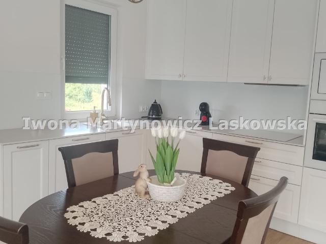 Mieszkanie do wynajęcia w Lubin, Dolnośląskie