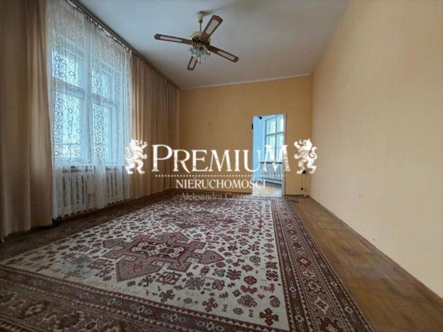 Mieszkanie na sprzedaż w Wrocław, Dolnośląskie