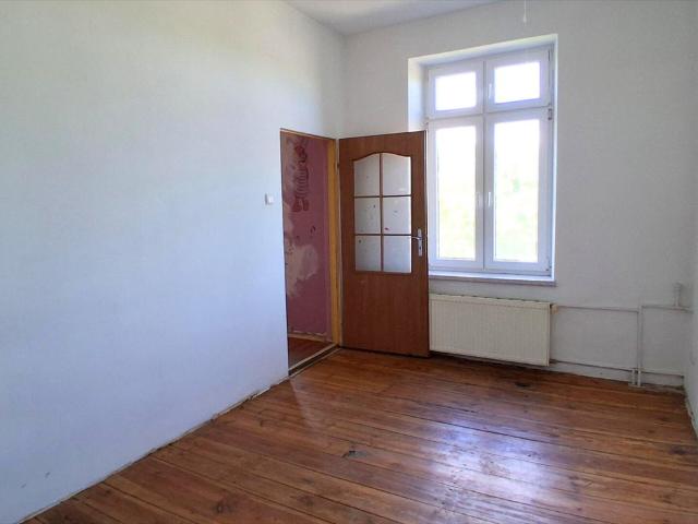 Mieszkanie do wynajęcia w Kujawsko-pomorskie
