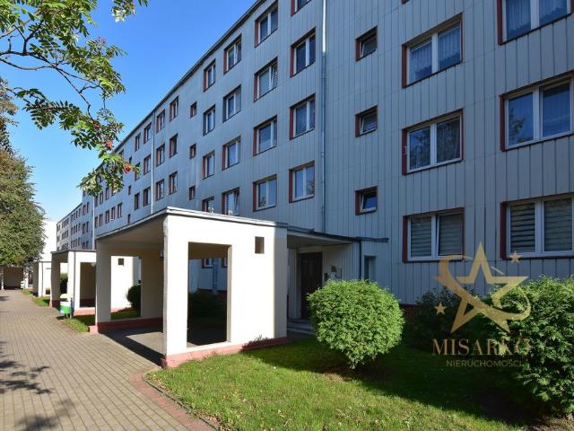 Mieszkanie na sprzedaż w Białystok, Podlaskie