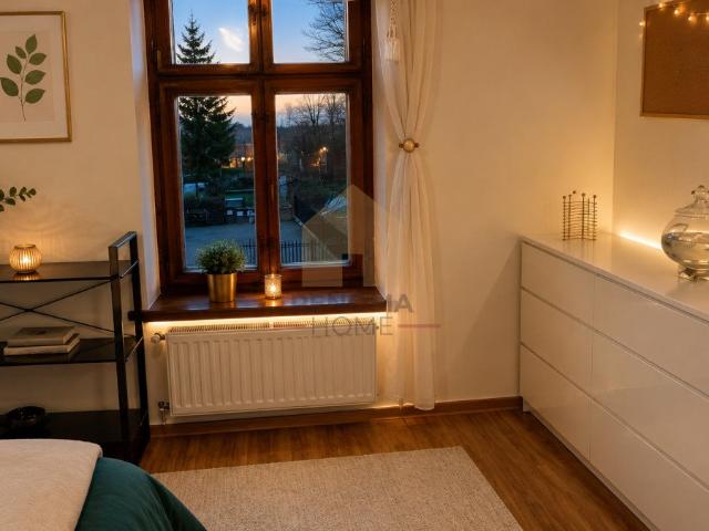 Mieszkanie na sprzedaż w Wałbrzych, Dolnośląskie