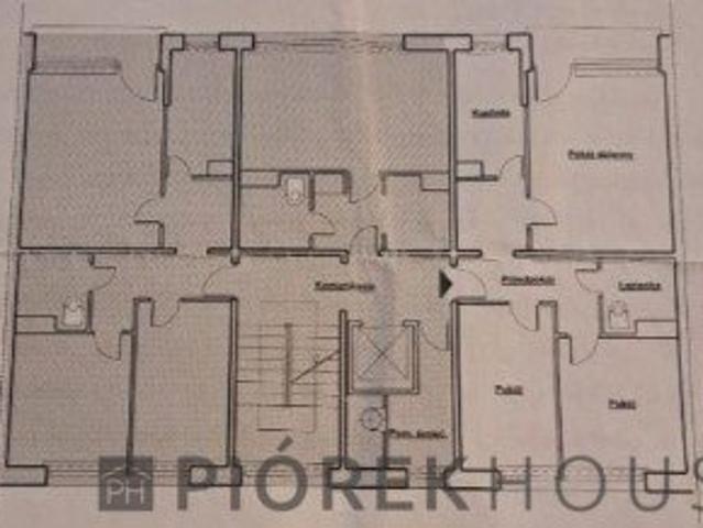 Mieszkanie na sprzedaż w Warszawa, Mazowieckie