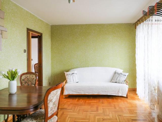 Mieszkanie do wynajęcia w Czuby Południowe, Lublin