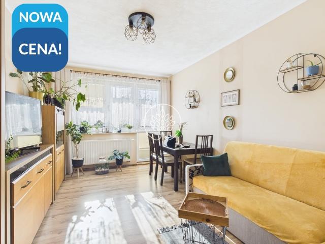 Mieszkanie na sprzedaż w Bydgoszcz, Kujawsko-pomorskie