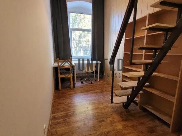 Mieszkanie na sprzedaż w Kleczków, Wrocław