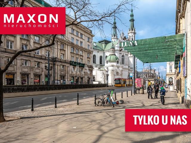 Mieszkanie do wynajęcia w Warszawa, Mazowieckie