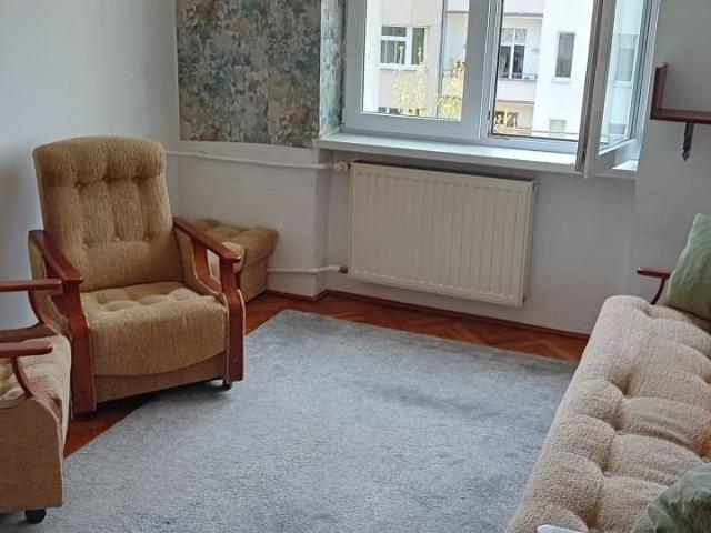 Mieszkanie do wynajęcia w Warszawa, Mazowieckie
