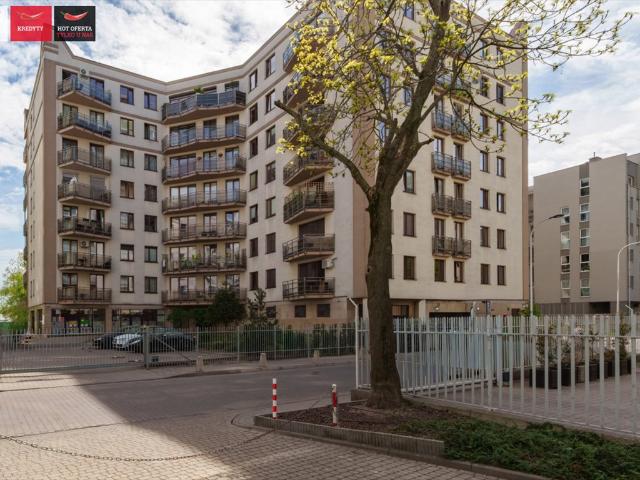 Mieszkanie na sprzedaż w Warszawa, Mazowieckie